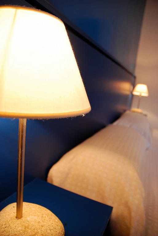 Hostal El Cardenillo Madrigal de la Vera Kültér fotó